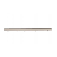 Lenovo 720S-14IKB Hinge Cover C 80XC GD GOLD